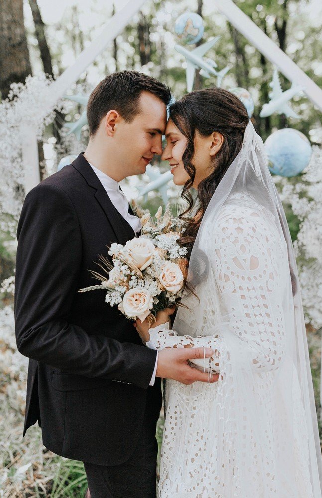 Photograph by Katerina