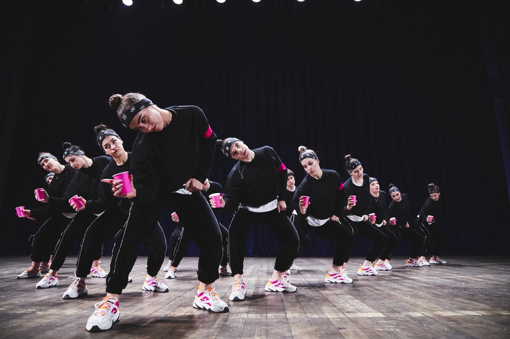 Photograph by Степан Чапоров