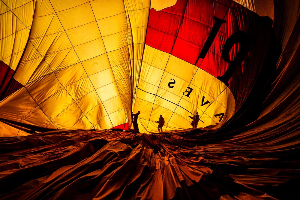 Фотография автора Gılcan Mete Delibay