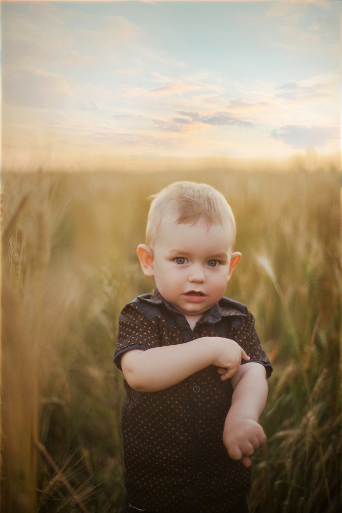 Photograph by Катя Бушная