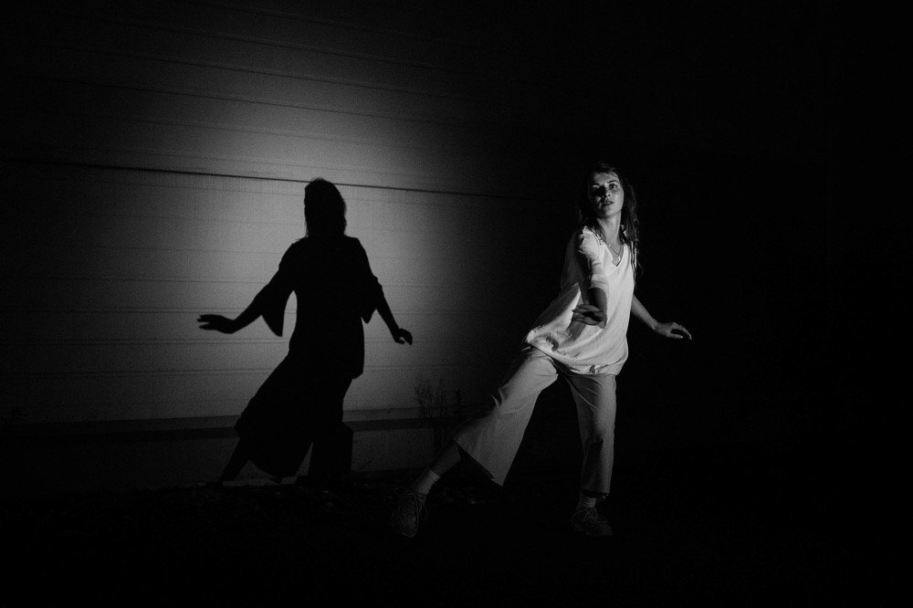 Фотография автора Иван Новиков