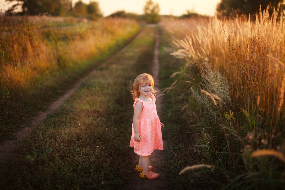 Photograph by Елена Шарафуллина