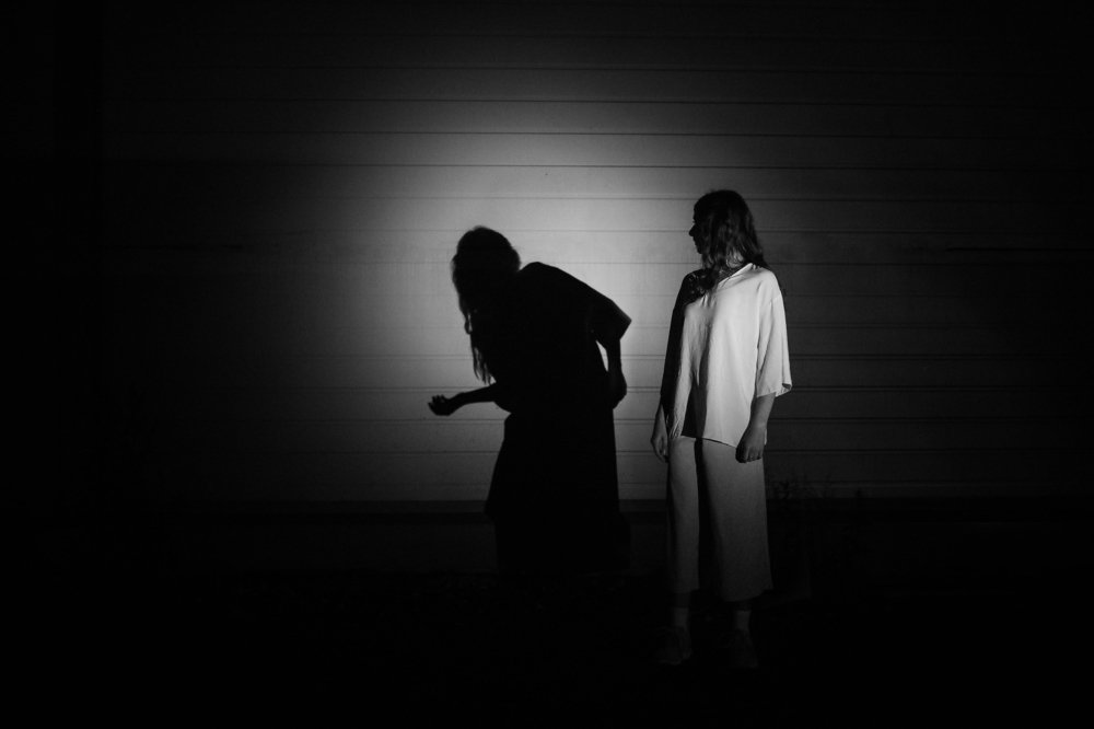 Фотография автора Иван Новиков