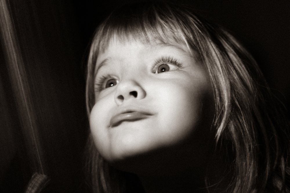 Фотография автора Марина Стрелова