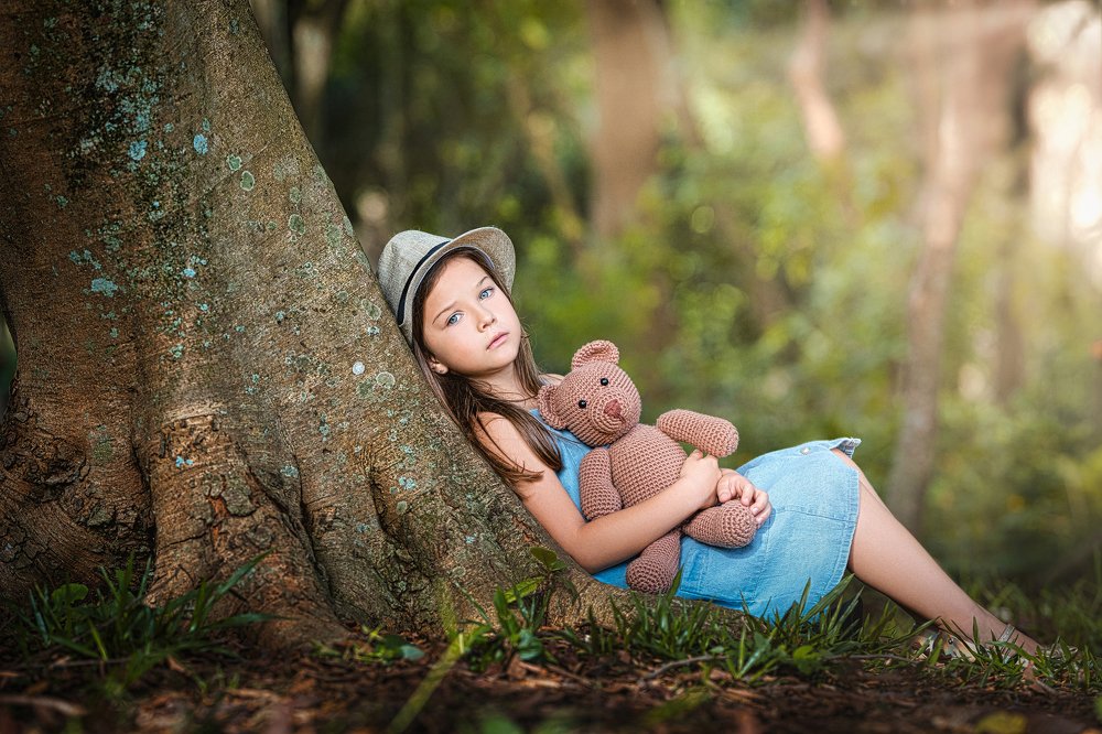 Photograph by Ricardo Zaviasky