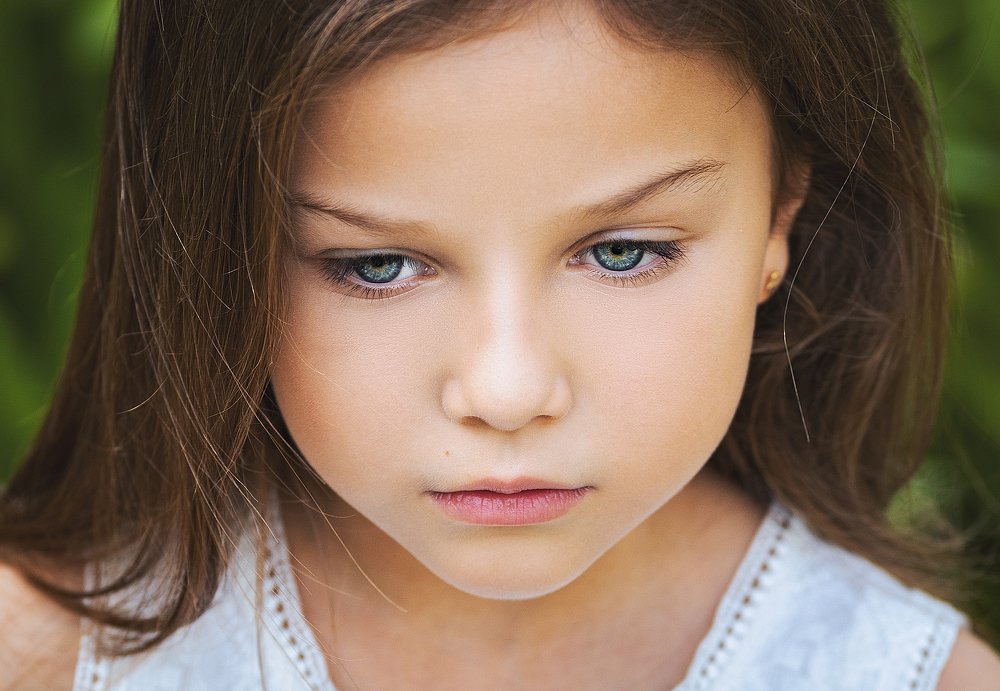 Photograph by Ricardo Zaviasky