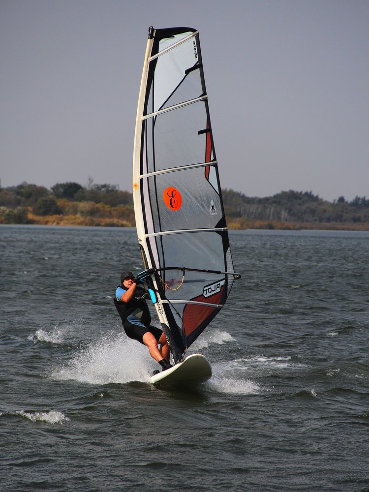 Photograph by Виктор Егоров