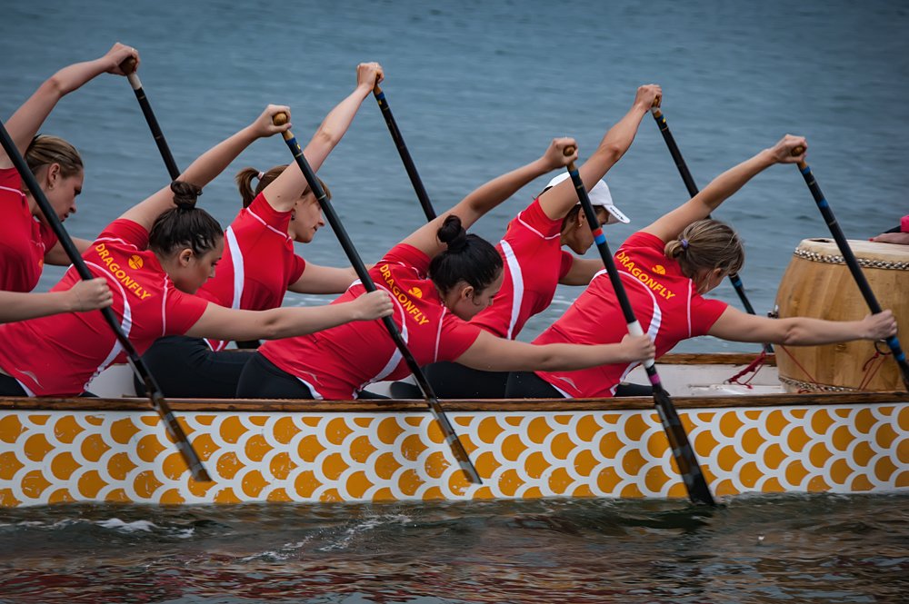 Photograph by Ольга Мусиенко