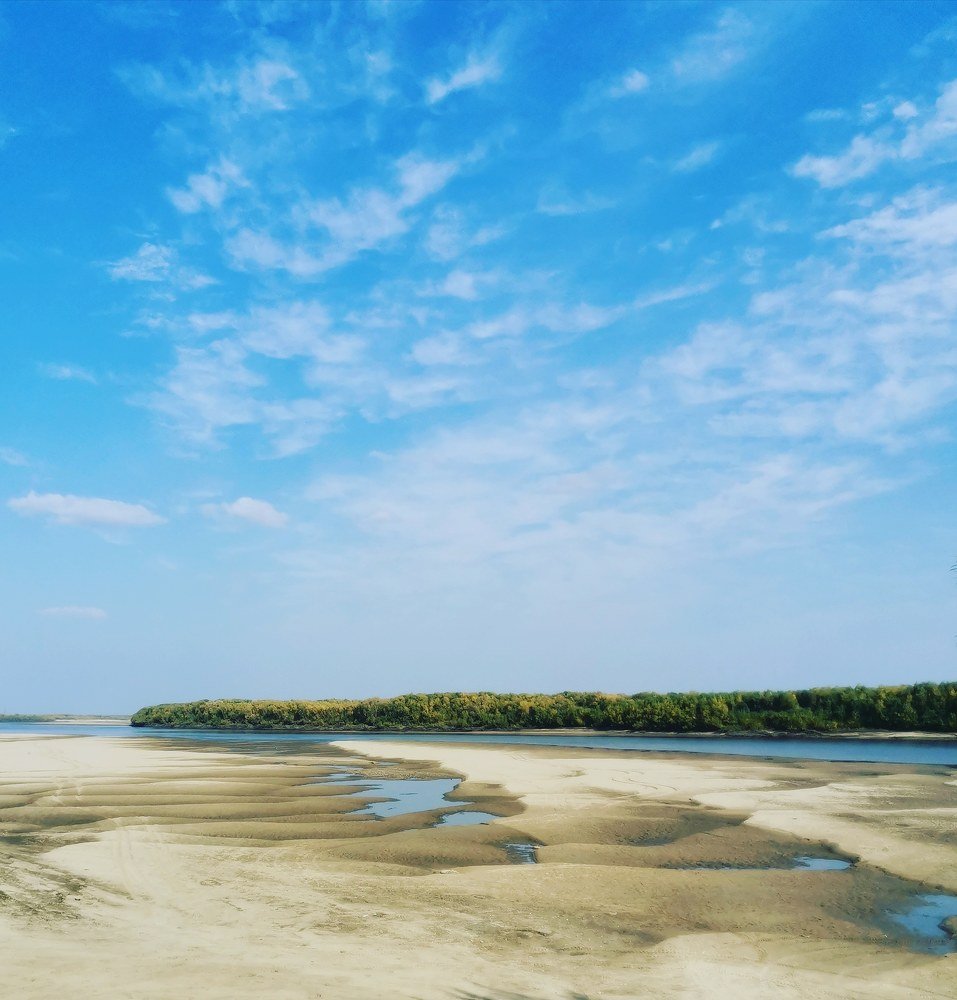 Photograph by Анна Файко