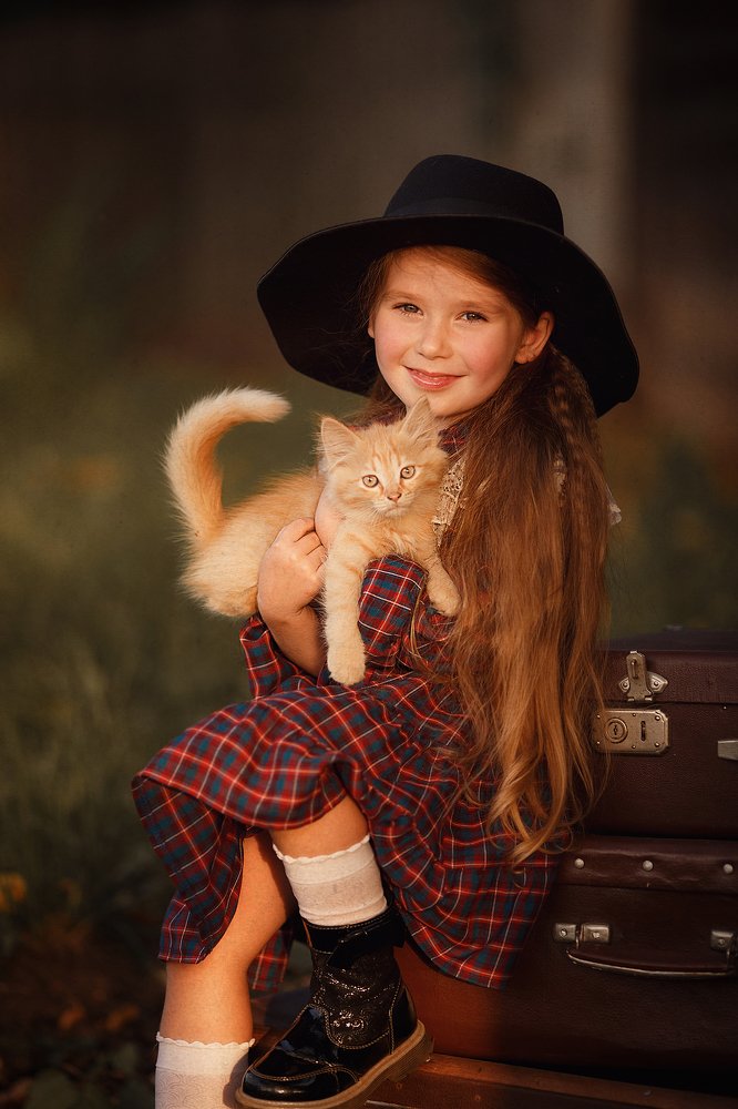 Photograph by 
