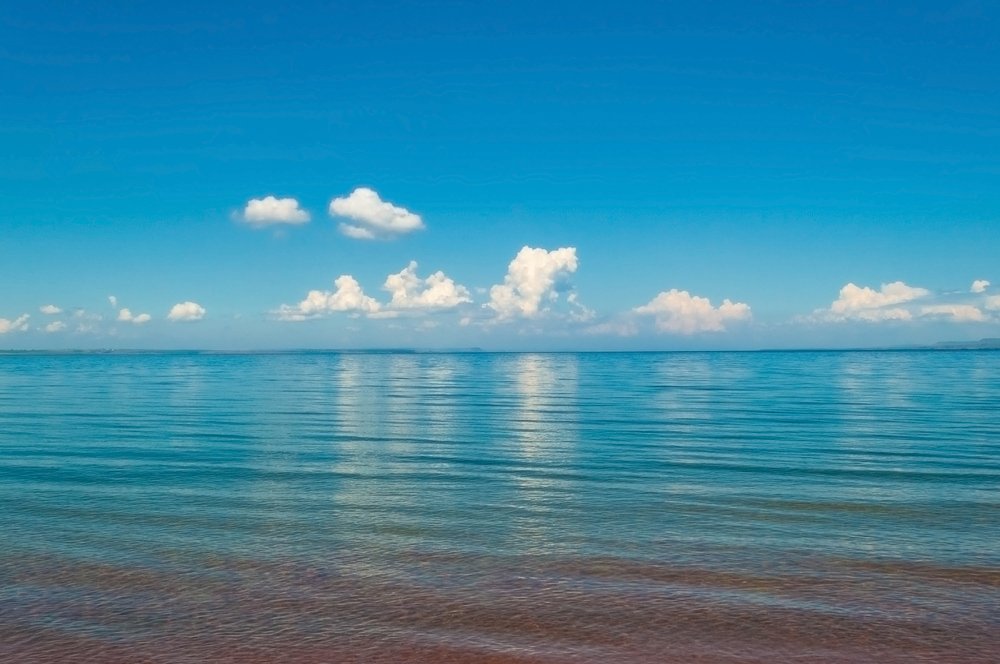 Photograph by Кадырова Анастасия