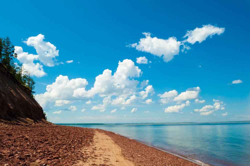 Photograph by Кадырова Анастасия