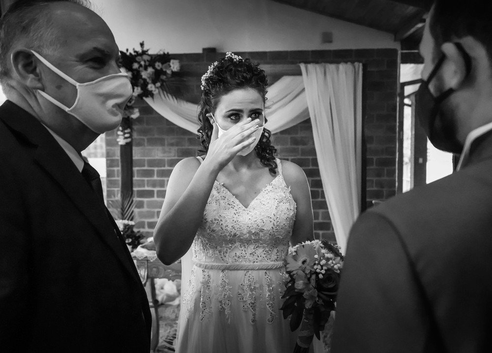 Photograph by Ana Gamarra Schulz