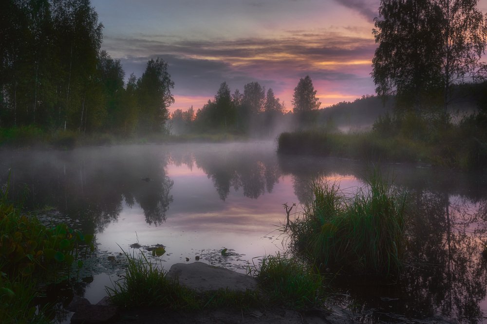 Photograph by Сергей Межин