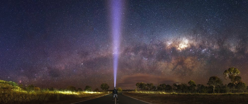 Photograph by Khanh Duy