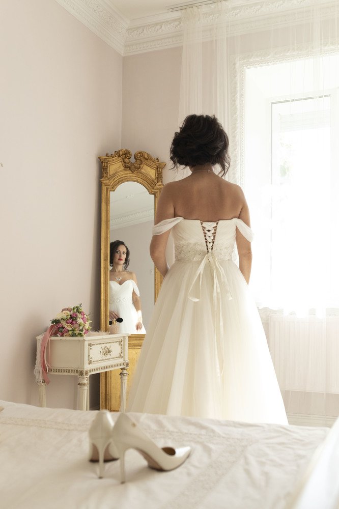 Photograph by ИРЕНА Федорова