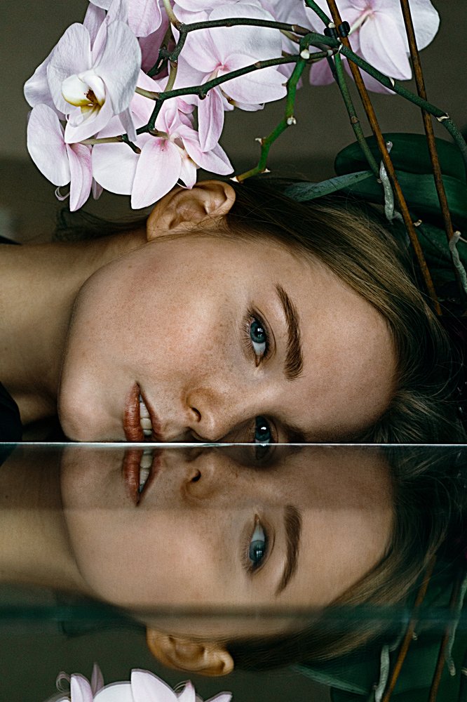 Photograph by Дмитрий Чирков