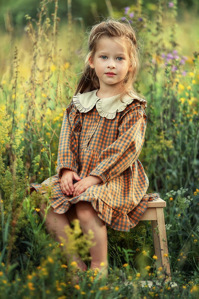 Photograph by Анна Леонова