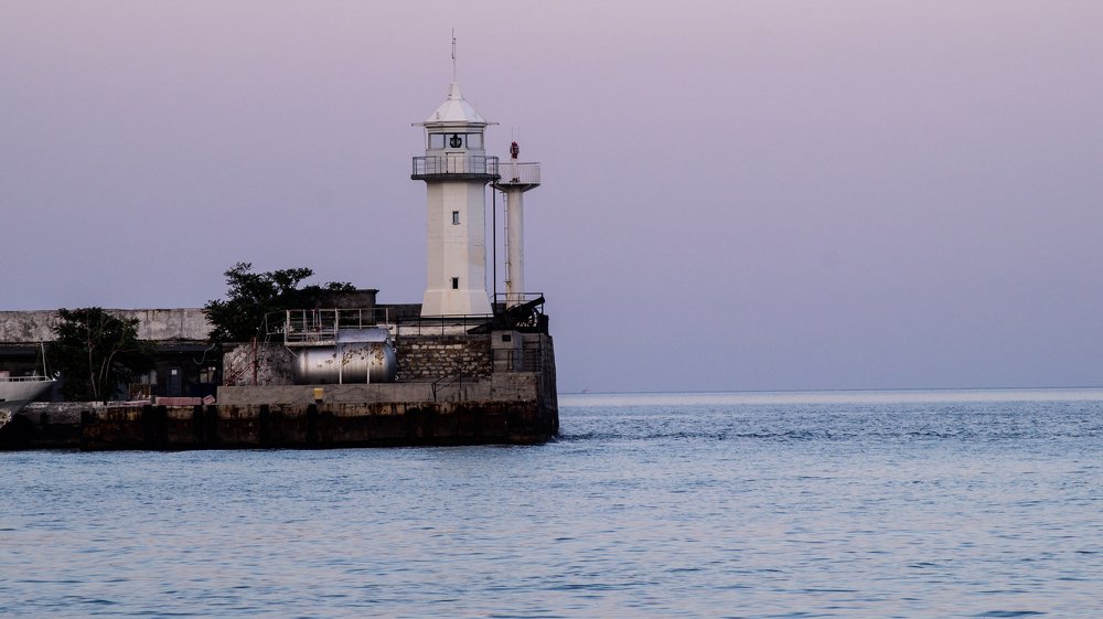 Photograph by Евгений Калагаев