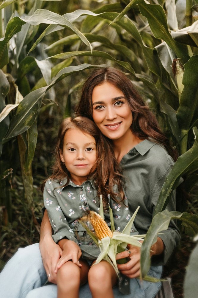 Photograph by Полина Дьяченко