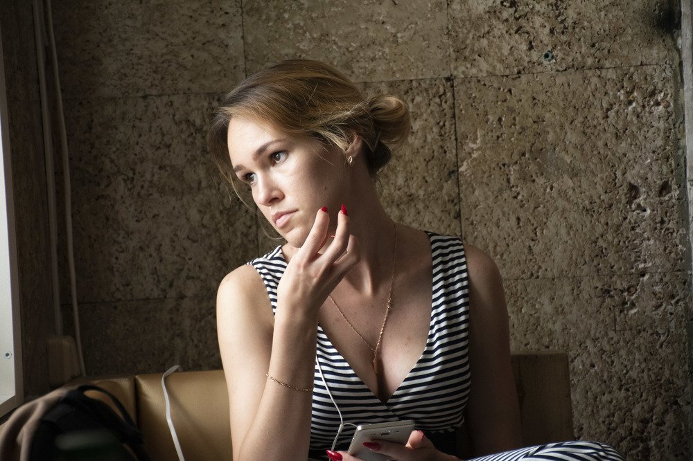 Photograph by Андрей Бойц