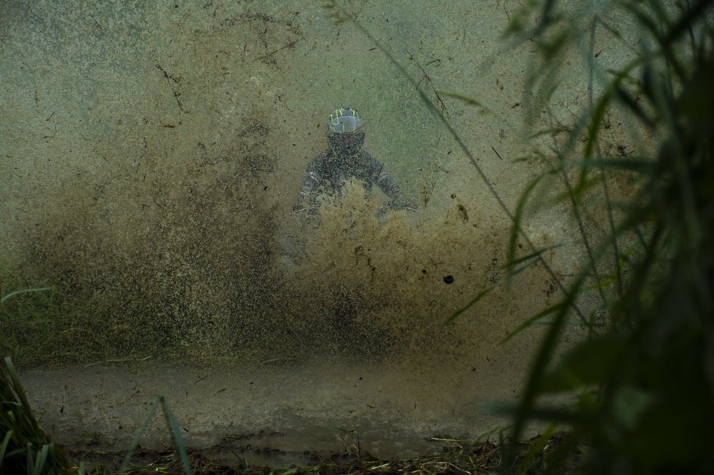 Photograph by Андрей Бойц