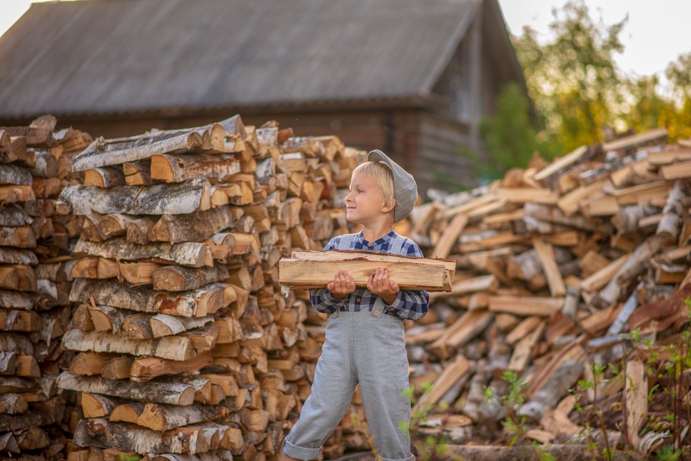 Photograph by Оксана Муравьева