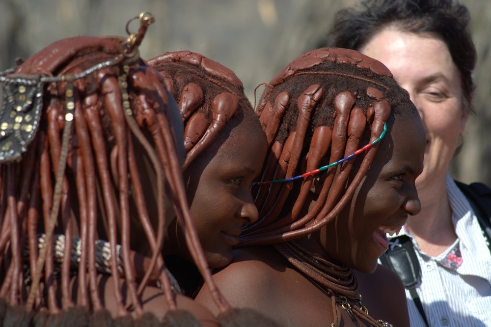 Photograph by Анатолий Орлов