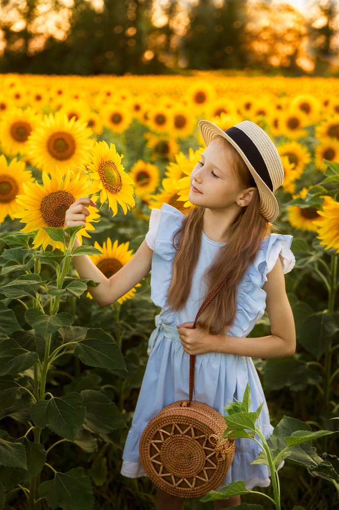 Photograph by Наталья Брылькова