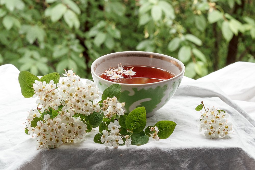 Photograph by Ирина Кооль