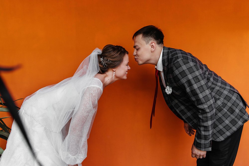 Photograph by Екатерина Зайниева