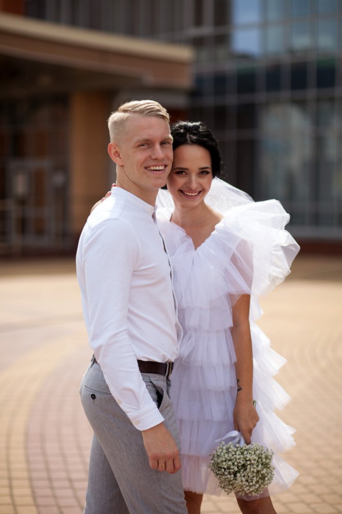 Photograph by Наталья Чиж