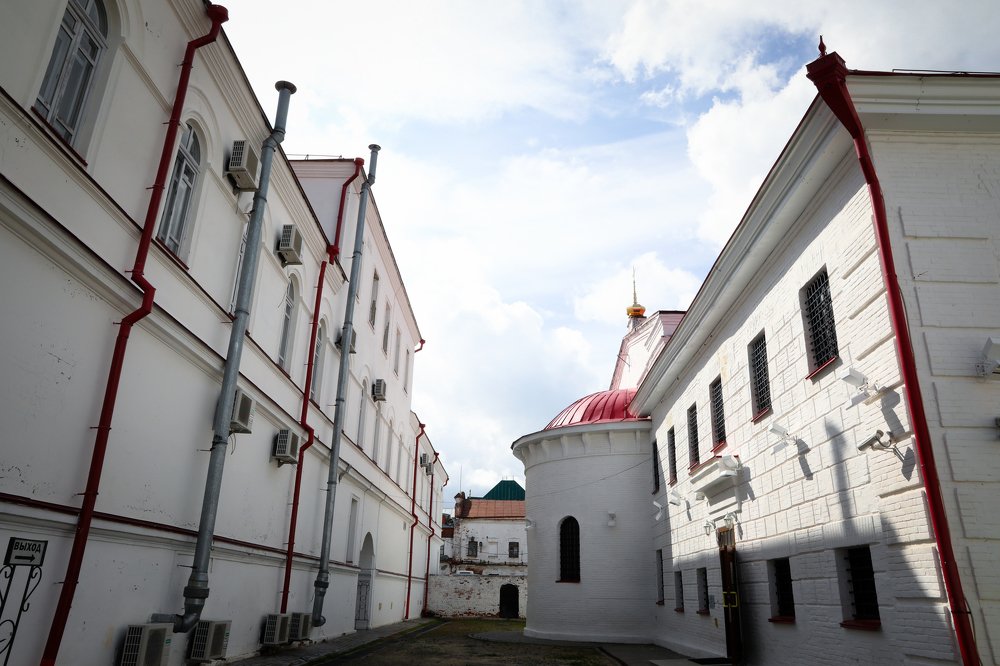 Photograph by Энжелина Бебешева