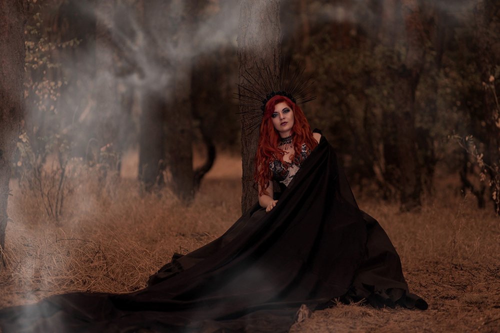 Photograph by Наталья Чиж