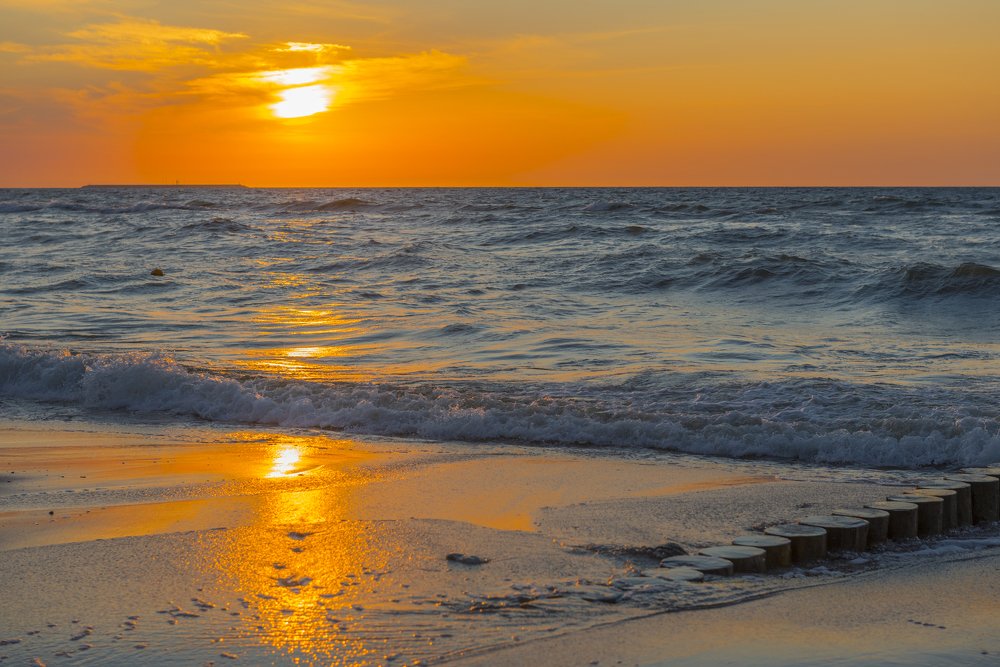 Photograph by Анна Кривицкая