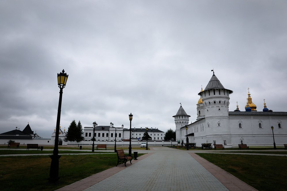 Photograph by Энжелина Бебешева