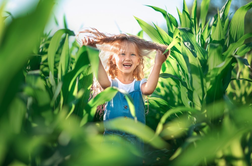 Photograph by Абрикосова