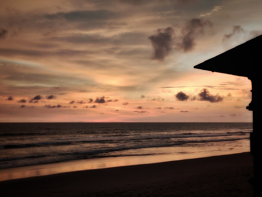 Photograph by NIKHIL H RAO