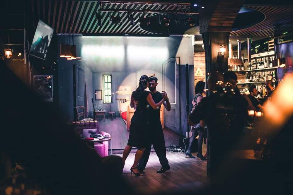 Photograph by Лариса Шацких