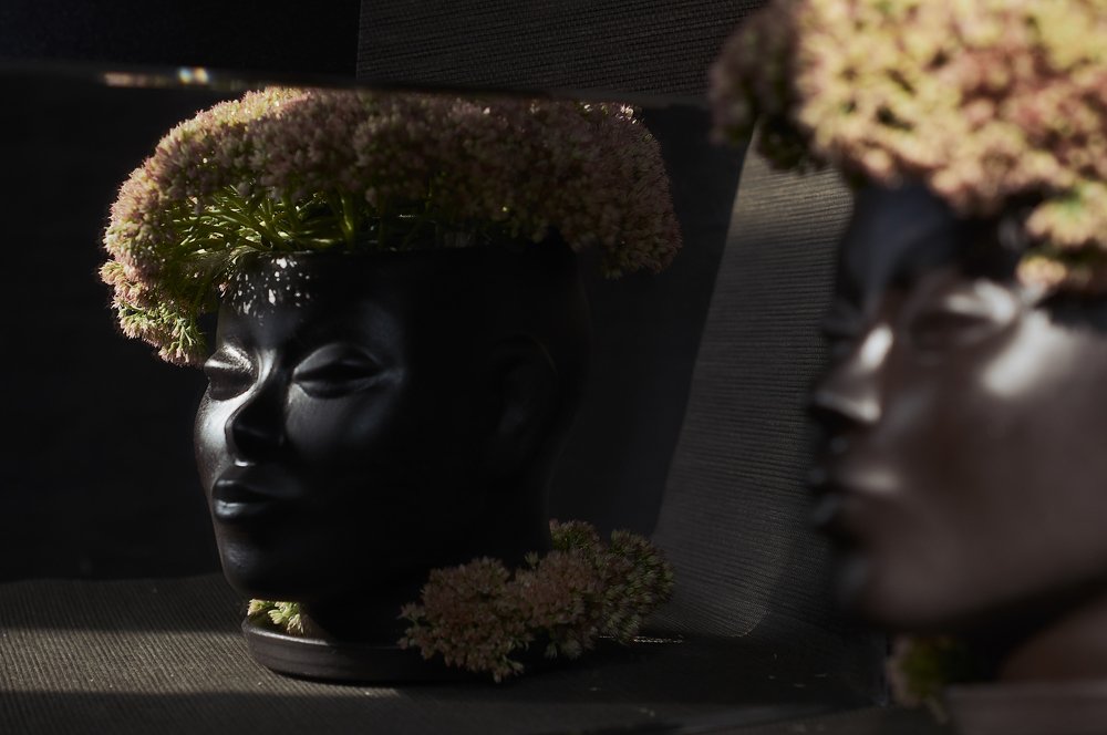 Photograph by Ирина Секачева