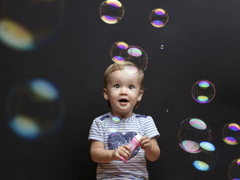 Photograph by Андрей Ляпин