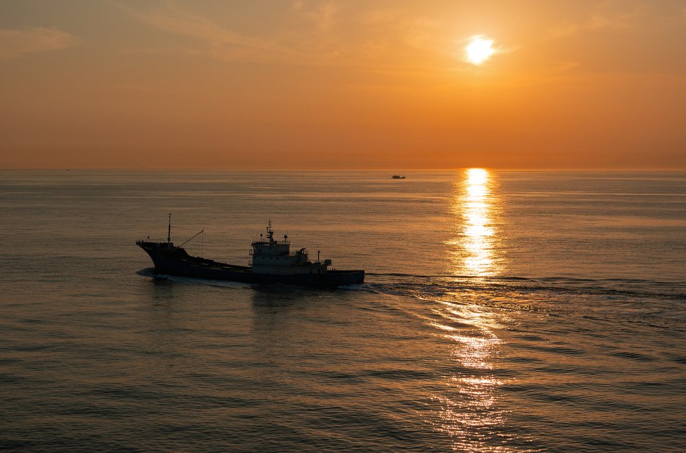 Photograph by Андрей Облап