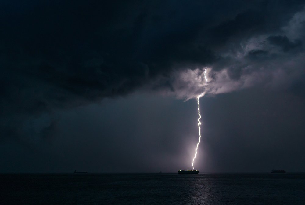 Photograph by Андрей Облап