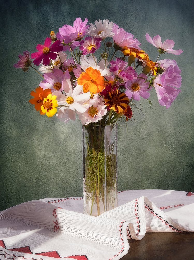 Photograph by Сергей Шварцман