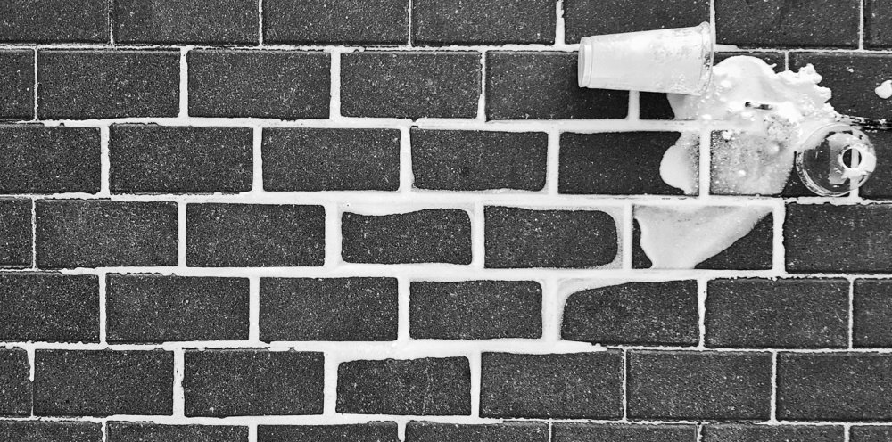 Photograph by Валерия Valeria