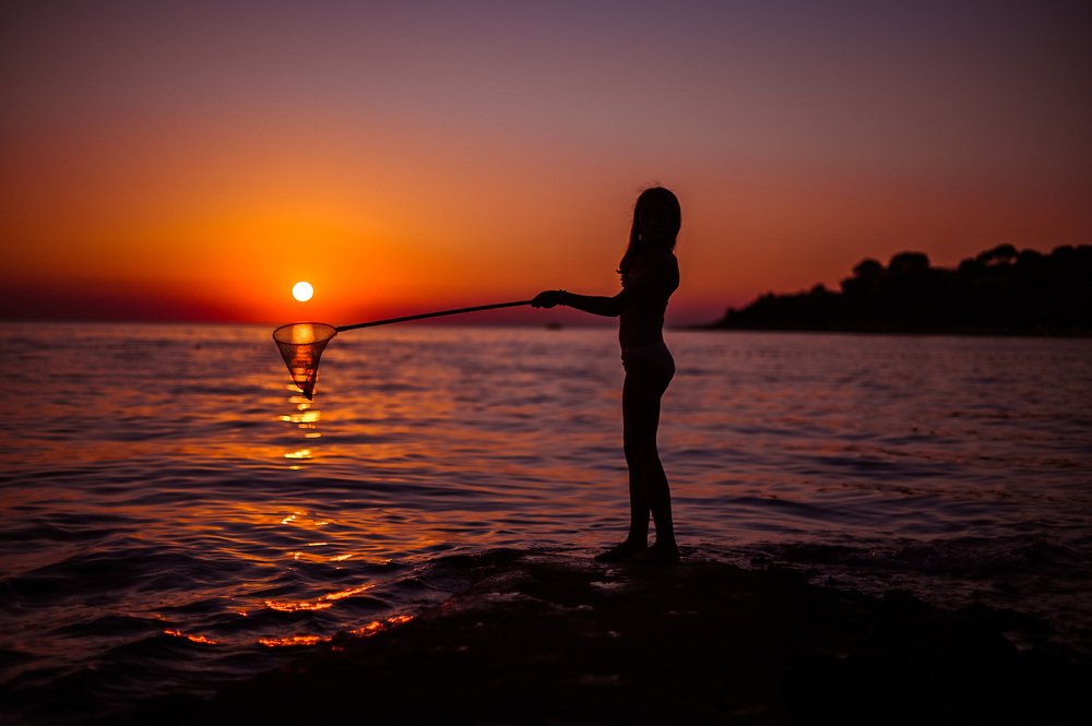 Photograph by Katya Boyer