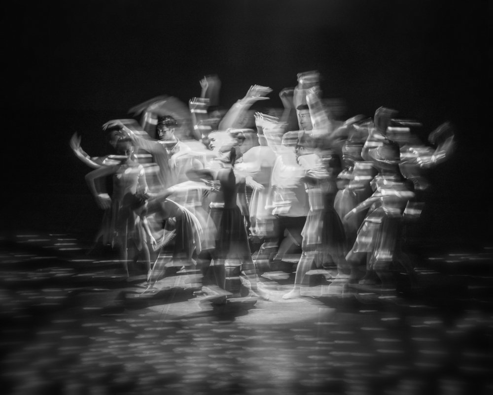 Фотография автора Hong Mai Duong