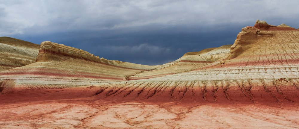 Фотография автора Василий Михайлин