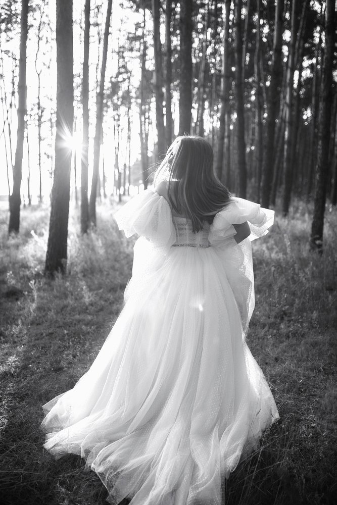 Photograph by Абрикосова