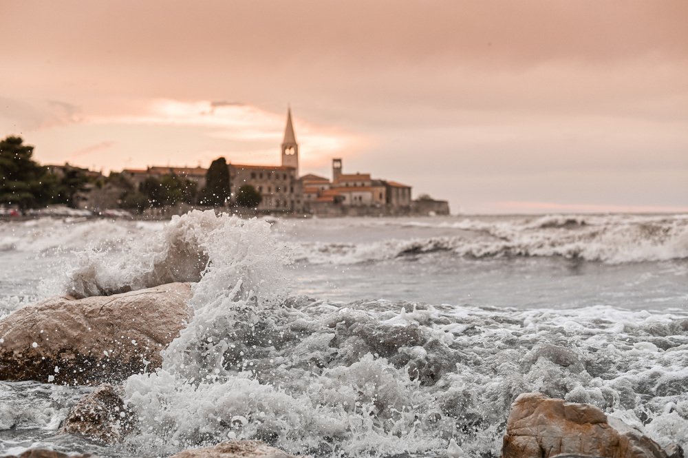 Photograph by Katya Boyer